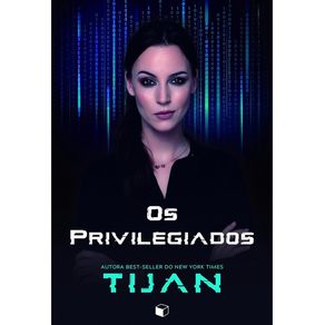 1100701-jpg 1100701-jpg