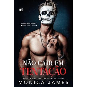 1100715-jpg 1100715-jpg