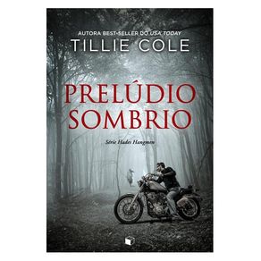 1100794-jpg 1100794-jpg