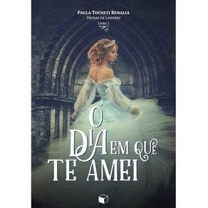 1100795-jpg 1100795-jpg