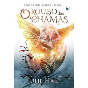 1100721.jpg 1100721.jpg