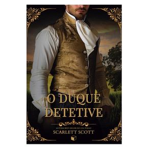 1100668.jpg 1100668.jpg