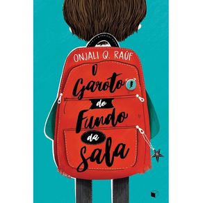 1100833-jpg 1100833-jpg