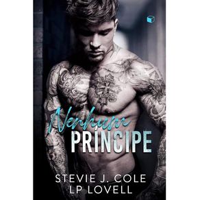 1100770-jpg 1100770-jpg