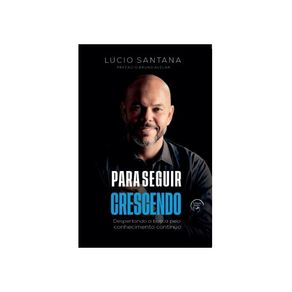 1100878.jpg 1100878.jpg