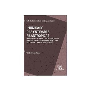 1100871.jpg 1100871.jpg