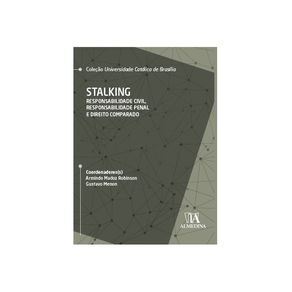 1100867.jpg 1100867.jpg