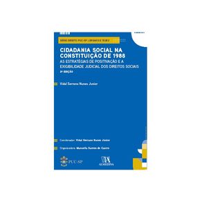 1100875.jpg 1100875.jpg