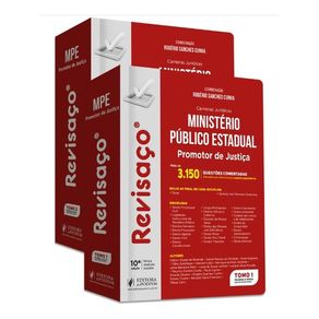 1100865.jpg 1100865.jpg