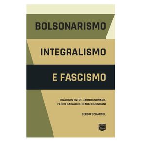 1100866.jpg 1100866.jpg