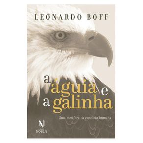 821307.jpg 821307.jpg