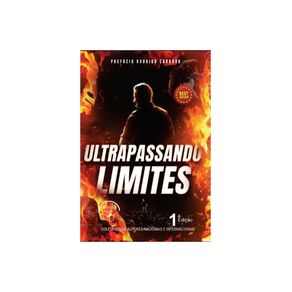 1100876.jpg 1100876.jpg