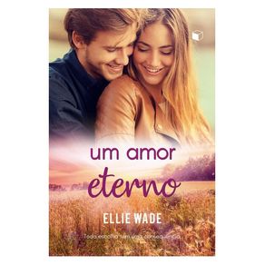 1100747-jpg 1100747-jpg