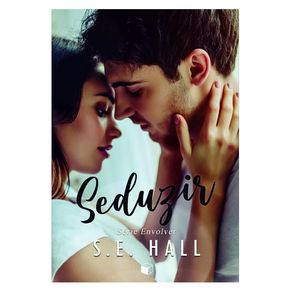 1100739-jpg 1100739-jpg