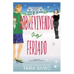 1100692-jpg 1100692-jpg