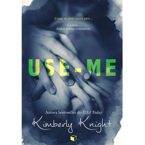 1100786-jpg 1100786-jpg