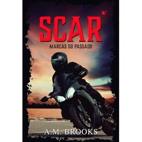 1100826-jpg 1100826-jpg