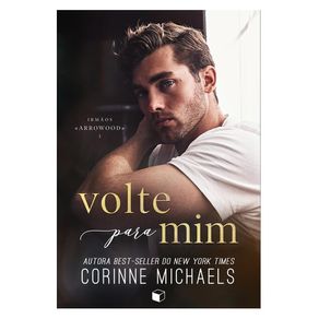 1100689-jpg 1100689-jpg