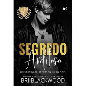 1100672-jpg 1100672-jpg