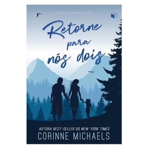 1100699.jpg 1100699.jpg