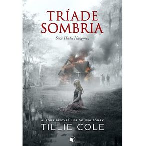 1100751-jpg 1100751-jpg