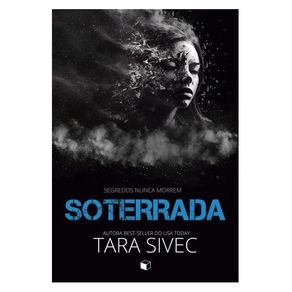 1100685.jpg 1100685.jpg