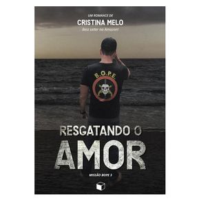 1100790-jpg 1100790-jpg