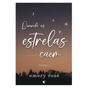 1100705.jpg 1100705.jpg