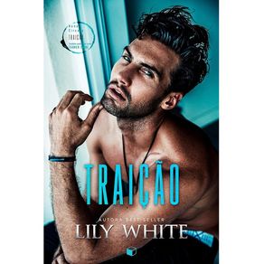 1100769-jpg 1100769-jpg