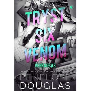 1100813-jpg 1100813-jpg