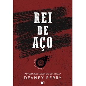 1100708.jpg 1100708.jpg