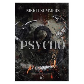 1100703.jpg 1100703.jpg