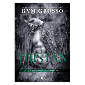 1100780-jpg 1100780-jpg