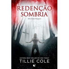 1100776-jpg 1100776-jpg