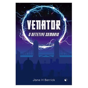 1100811-jpg 1100811-jpg