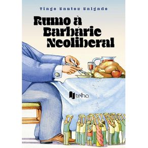 1100884.jpg 1100884.jpg