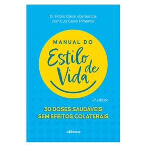 905449.jpg 905449.jpg