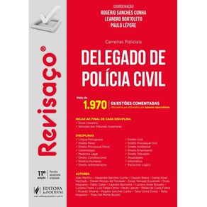 1100890.jpg 1100890.jpg