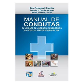 1100889.jpg 1100889.jpg