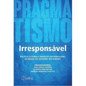 1100885.jpg 1100885.jpg