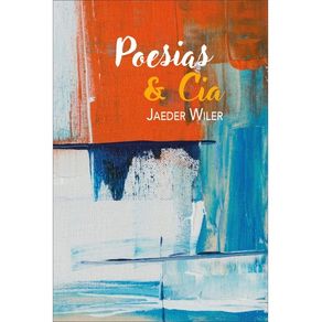 1100895.jpg 1100895.jpg