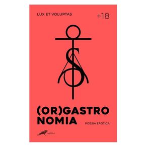 1100897.jpg 1100897.jpg