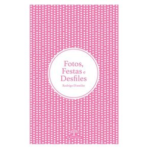 1100896.jpg 1100896.jpg