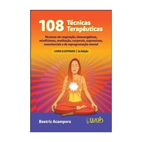 1100902.jpg 1100902.jpg