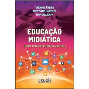 1100903.jpg 1100903.jpg