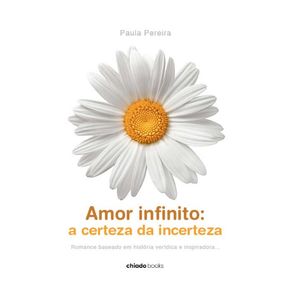 1100910.jpg 1100910.jpg