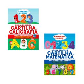 1100913.jpg 1100913.jpg