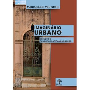 1100918.jpg 1100918.jpg