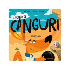 1100937.jpg 1100937.jpg