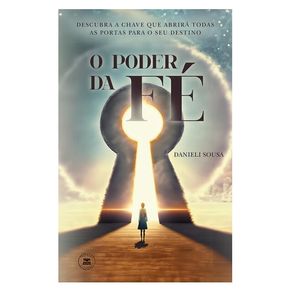 1100909.jpg 1100909.jpg